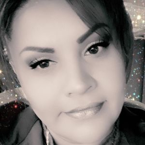 Meet your Posher, Dora